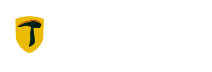 Chang'an Chuanshanjia Logo