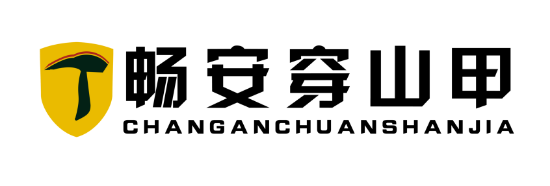 Chang'an Chuanshanjia Company