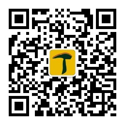WeChat QR Code