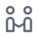 Projects Supported Globally