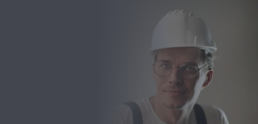 Service Support