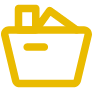 Comprehensive Service - Empowering Customer Success